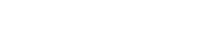 お電話でのお問い合わせ TEL:025-383-8607